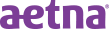 Aetna Logo