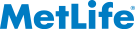 Metlife Logo