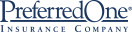 Preferred One Logo