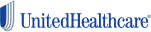 United Healthcare Logo