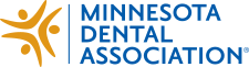 Minnesota Dental Association Logo