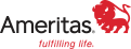 Ameritas Logo