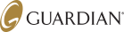 Guardian Logo