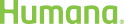 Humana Logo
