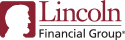 Lincoln Financial Group Logo