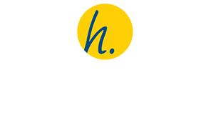 Hunter Creek Dental Logo