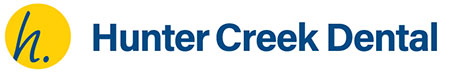 Geoffrey A. Iverson DDS logo