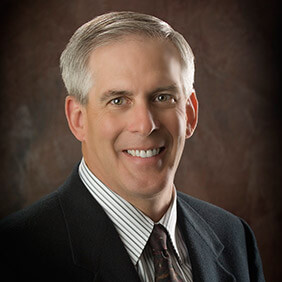 Montgomery Minnesota Dentist Geoffrey Iverson DDS